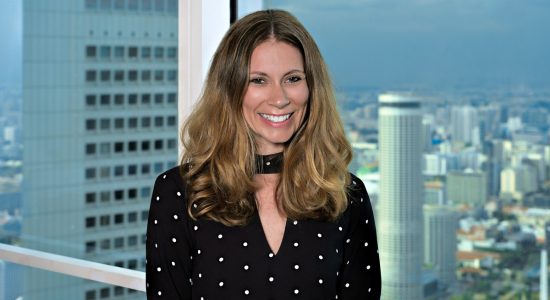 Grit and Grace: Gemma Manning’s Entrepreneurial Journey